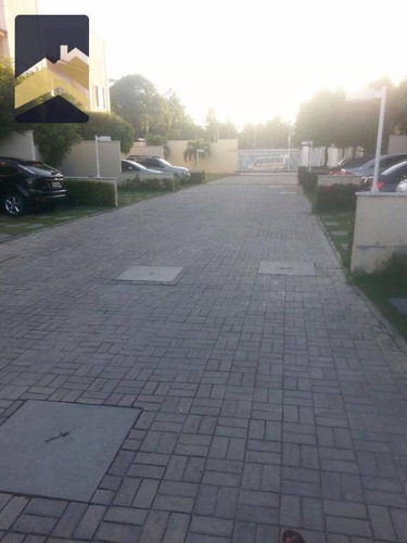 Imagem 21 de 28 de Casa Residencial À Venda, Lagoa Redonda, Fortaleza. - Codigo: Ca0296 - Ca0296