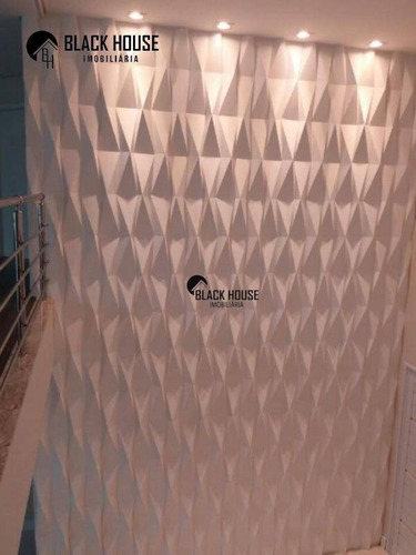 Imagem 20 de 30 de Sobrado Com 4 Dormitórios À Venda, 430 M² Por R$ 2.100.000,00 - Condomínio Village Ipanema - Araçoiaba Da Serra/sp - So0595