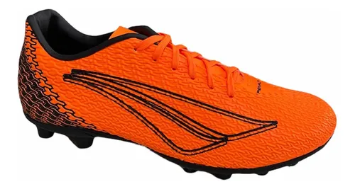 Chuteira da nike com cheap cravo