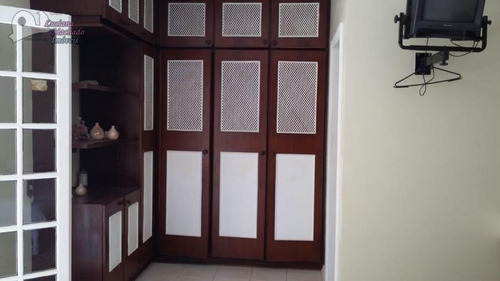 Imagem 12 de 15 de Chácara Para Venda Em Atibaia, Jardim Estância Brasil, 4 Dormitórios, 2 Suítes, 4 Banheiros, 16 Vagas - Ch00033_2-779534