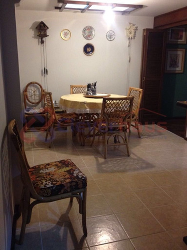 Imagen 4 de 21 de Casa En Venta En Residencial Colon En Toluca, Estado De Mexi