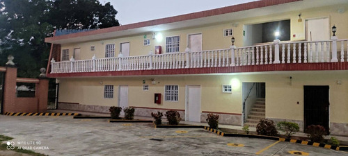 185814 Am* Venta De Edificio Comercial Canoabo Bejuma