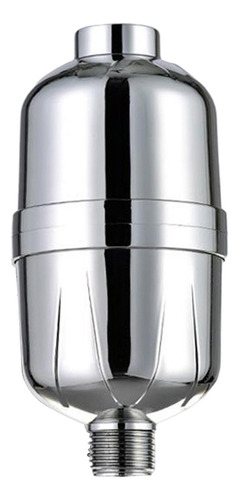 A A 8 Filtros De Cabezal De Ducha For Agua Dura For