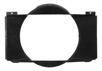 Comprar Canalizador Deflector Ford Falcon Ford Falcon 85\u002F92