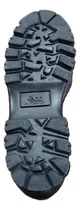 Comprar Base Fondo Febo Pamir 43\u002F45 Negro T124\u002F50