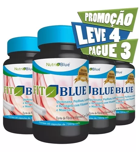 Kit 2 Desodalina 600Mg - 60 Cápsulas +2 Monaliz 30 Comp com o