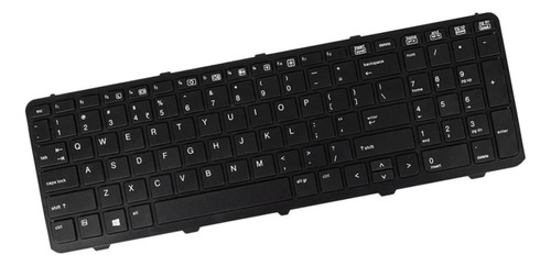 De Ordenador Portátil Keyboard Laptop Para 15 15iby 15ib
