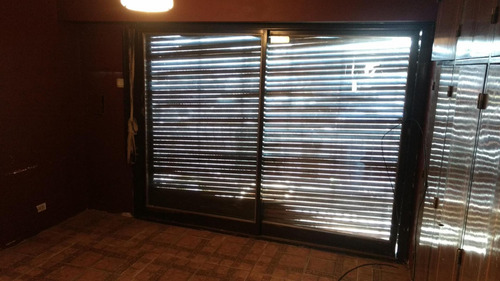 Imagen 5 de 14 de Depto 3 Amb A Reciclar - Villa Ballester