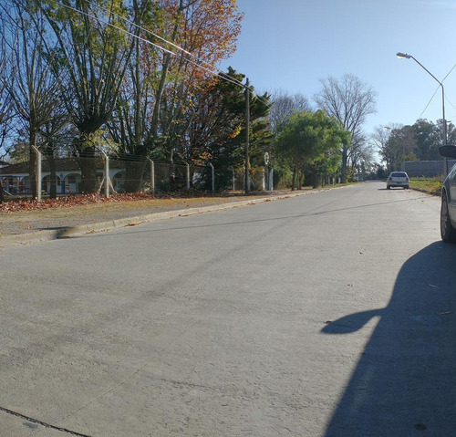 Imagen 5 de 5 de Terreno - General Las Heras
