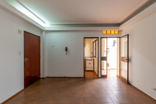 Departamento En Venta En Flores, Capital Federal, Buenos Aires