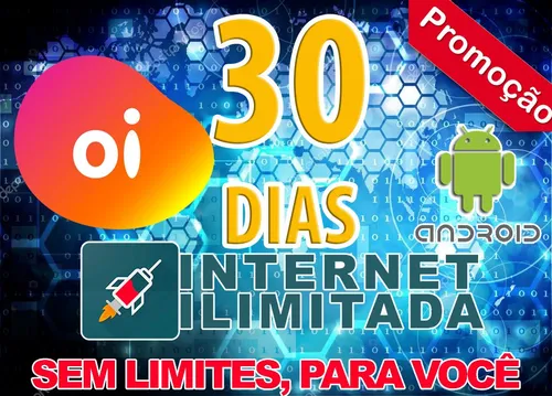 Ehi Arquivo Oi 30 Dias Http Injector Ssh (2 Pessoas)