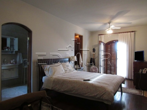 Imagem 12 de 15 de Sobrado - Vila Camilopolis - Ref: 21703 - V-21703
