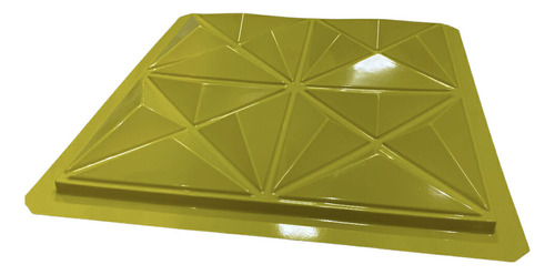 Forma Mini Cullinans 49x49cm Ref. 85