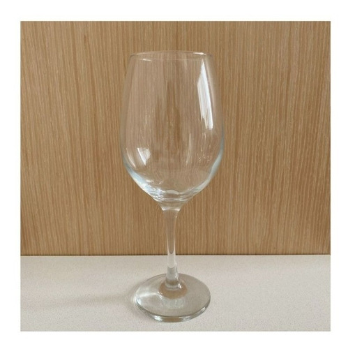Copon Nadir Barone 490ml X 6 Unidades