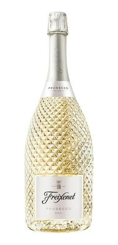 Espumante Freixenet Prosecco D.o.c Magnum Extra Dry Italia