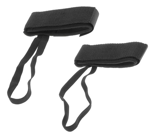 3 X 2 Correas Protectoras De Aletas Para , Correas, Correas,