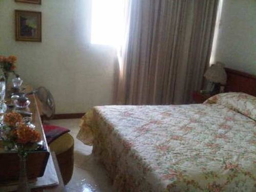 Imagen 7 de 10 de En Venta Town House Urb. El Refugio - Guatire