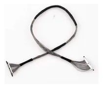 Comprar Cable Transmision Video Repuesto Mavic Pro Platinum Imagen