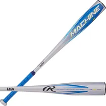 Comprar Rawlings | Bate De Béisbol Automático | Estados Unidos | -10