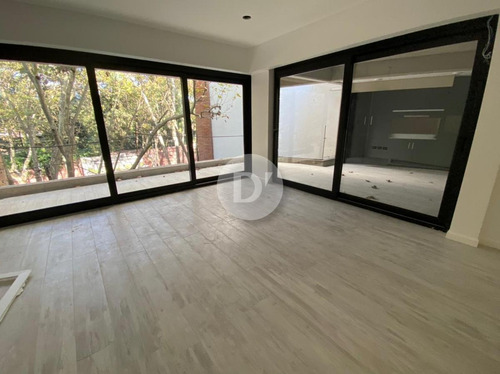 Imagen 7 de 30 de Departamento - Punta Chica