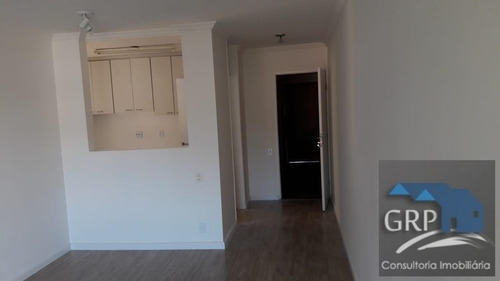 Imagem 3 de 15 de Apartamento Para Venda Em São Paulo, Jardim Ampliação, 3 Dormitórios, 1 Suíte, 2 Banheiros - 6836_1-1475053