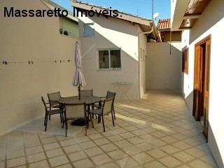 Imagem 22 de 29 de Casa - A Venda - Itatiba - Ca00320 - 32250674