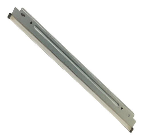 Cuchilla Compatible Con Ricoh B2912354 Mp 3500 4500 Katun