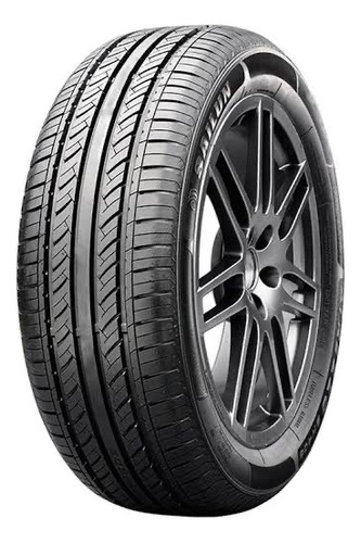 Juego De 4 Llantas Sailun Atrezzo 195/65r15 Bsw
