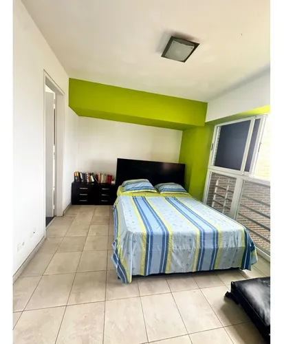 Apartamento Boleita