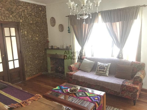 Casa En Venta En 115 Ee/ 410 Y 410 Bis Villa Elisa - Alberto Dacal Propiedades