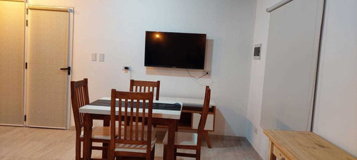 Imagen 9 de 10 de Alquilo Cabaña Para 4 Personas Merlo San Luis