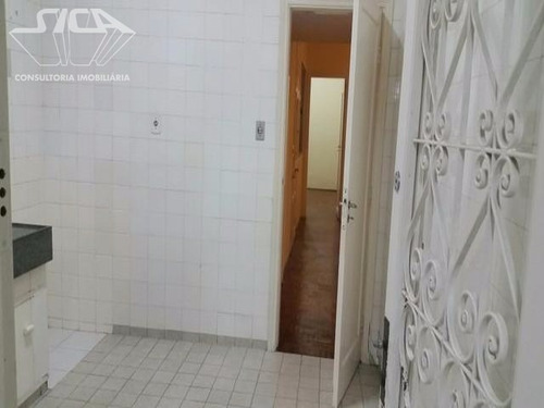 Imagem 5 de 16 de Casa - Ca00068 - 4199018