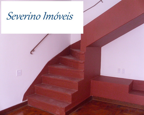 Imagem 12 de 24 de Casa - Ca00215 - 33310108