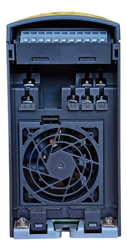 Siemens Micromaster 440 6se6440-2ud21-5aa1 - Nuevo
