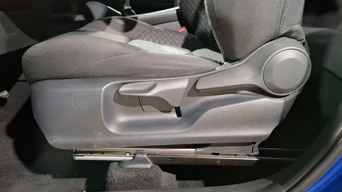 Toyota CH-R 2.0 AUTO