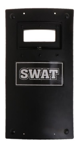 Escudo Swat