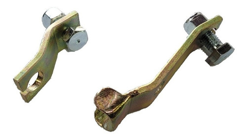 Reforma Para Pedal De Embrague Peugeot Hdi 1.6