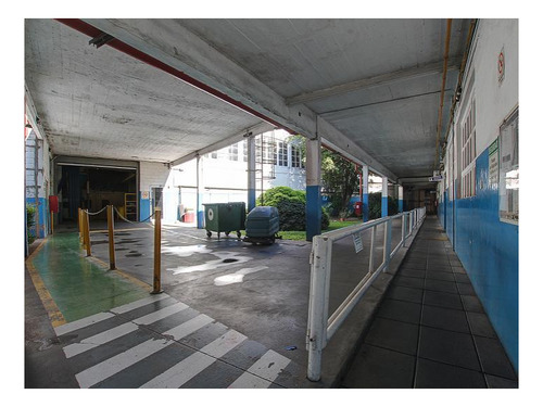 Imagen 4 de 30 de Deposito En Venta En Palomar