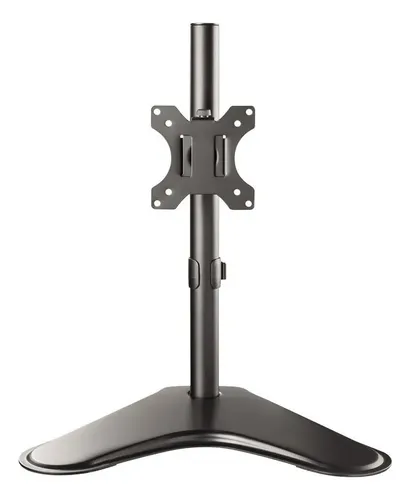 Soporte Onebox Tv Monitor 13 A 32 Con Base (ing Maschwitz)