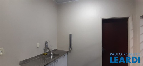 Imagem 10 de 15 de Comercial - Alto De Pinheiros - Sp - 641366