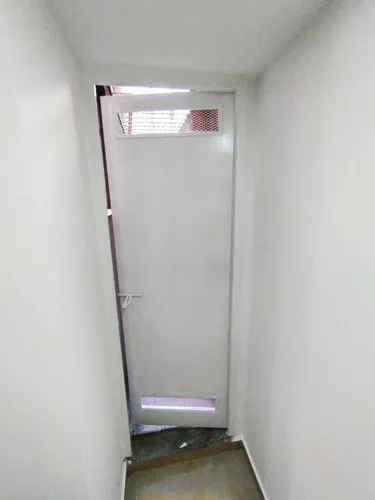 Apartaestudio Barrio Redil