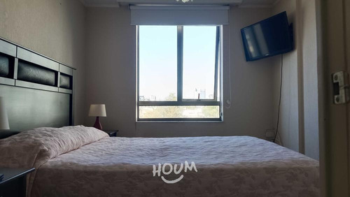 Departamento San Martín Id: 150107