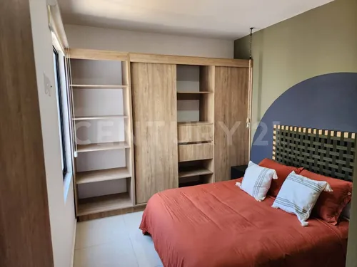 Casa En Venta, La Cruz San Juan Del Río, Querétaro