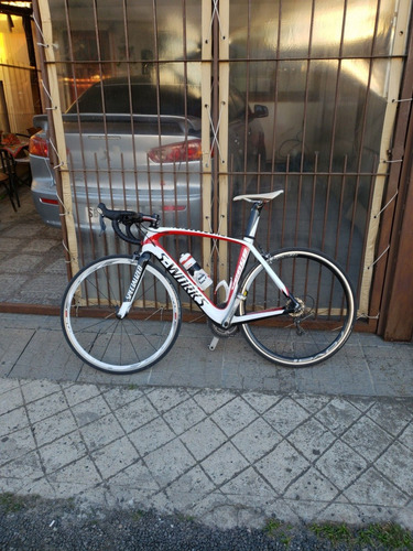 Specialized Sworks