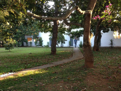 Imagen 10 de 13 de Finca Productiva En Tinaquillo. Cojedes