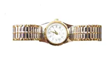 Comprar  Reloj Armitron Dama Nuevo Original Mujer
