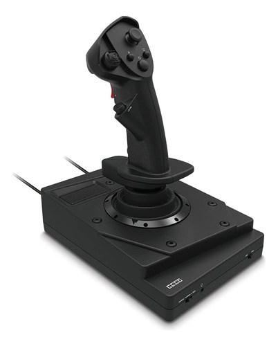 Hori - Flight Stick (ps4/ps3/pc)