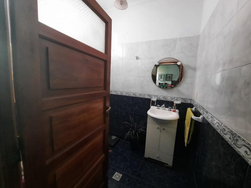 Imagen 27 de 30 de Atención Gremios,clubes, Mutuales, Emprendedores: Quinta 3 Casas Pañol Herr. Pileta Cancha Fútbol Bochas B° Pque Liceo