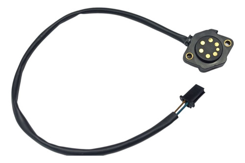 Sensor Do Neutro Marcha Kasinski Mirage 650