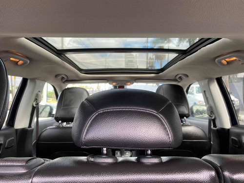 Imagen 11 de 15 de Jeep Compass 2019 2.4 Limited X At